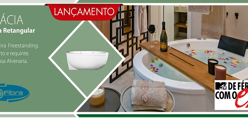 Acacia