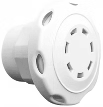 nível fibra