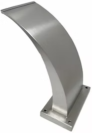 linha wave fit