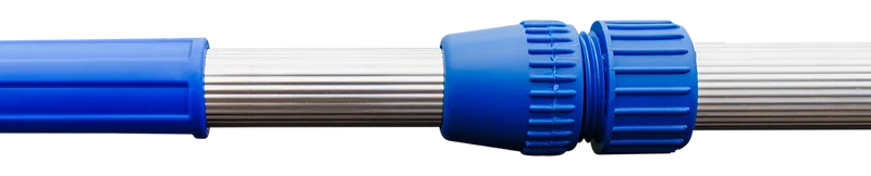 cabo telescópico