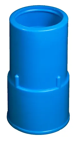 ponteira