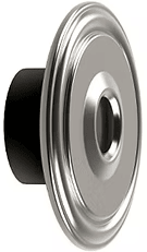 retorno abs/inox