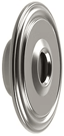 retorno inox