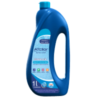 Algicida Manutenção 1L - Atcllor