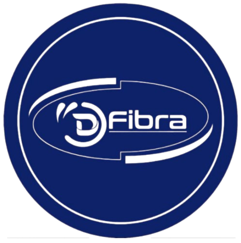 DFIBRA – Homologação