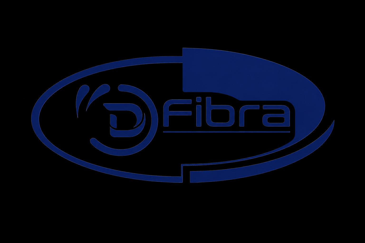 Logo DFibra