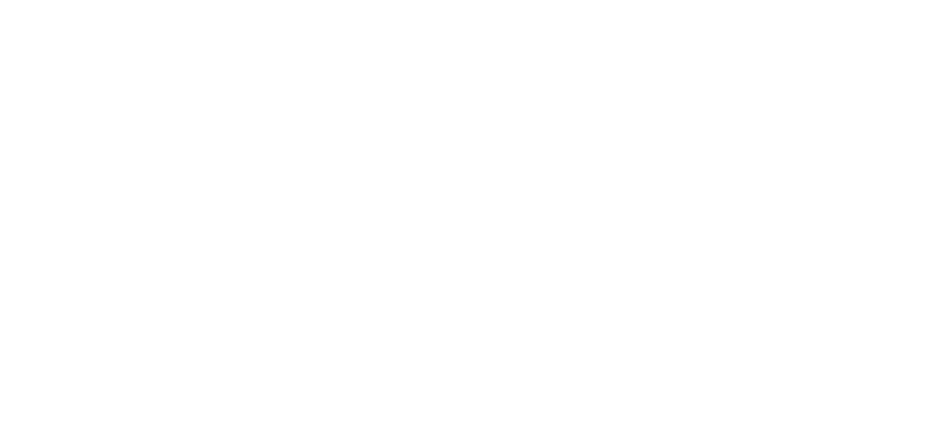 DFibra Piscinas